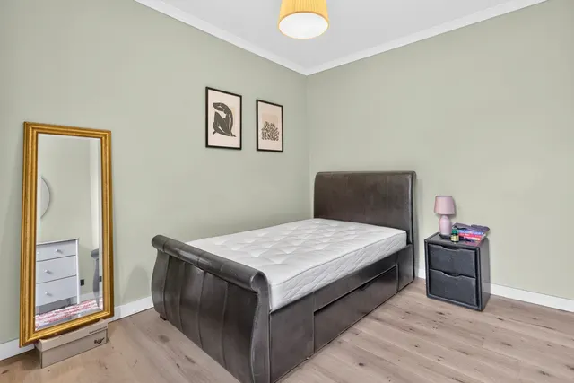 Amhurst Road, London, E8, photo 3