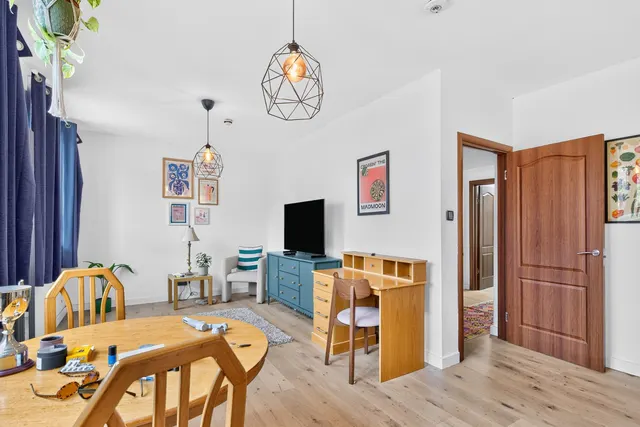 Amhurst Road, London, E8, photo 1