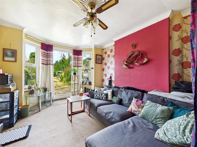 Hatfield Road, Ipswich, IP3, photo 2