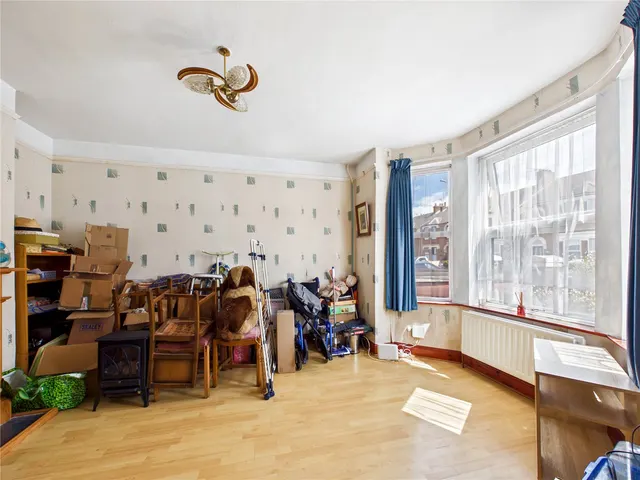 Hatfield Road, Ipswich, IP3, photo 3