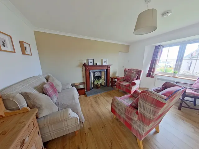 105 Portskerra, Melvich KW14 7YL, photo 1