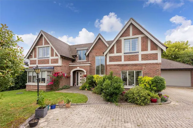 Green Lane, Maidenhead, Berkshire, SL6 3RH, photo 1