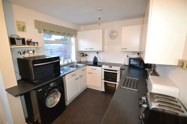 Wilkins Road, Bridgwater, TA6, photo 3