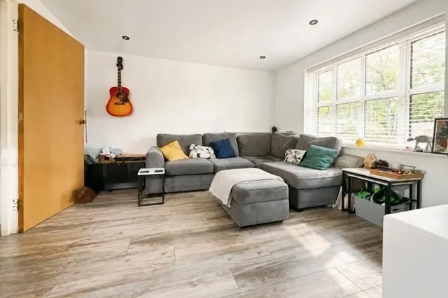 Townsend Close, Bracknell, RG12, photo 2