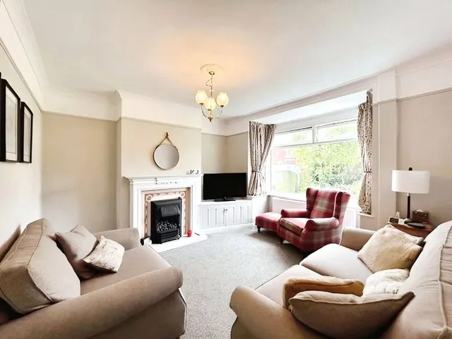 Tickhill Road, Doncaster, DN4, photo 2