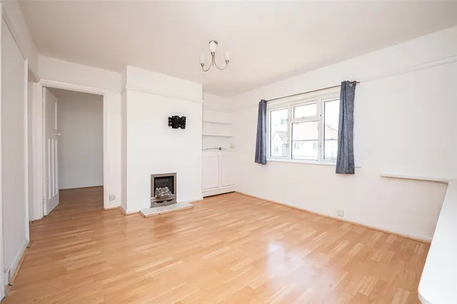 Andover Road, Twickenham, TW2, photo 2
