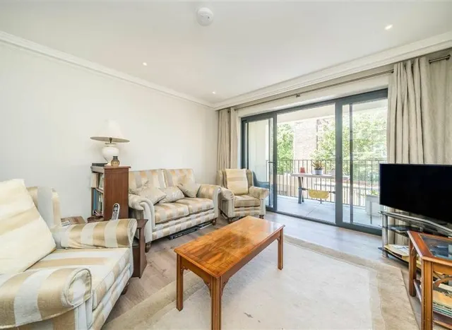 Lower Teddington Road, Hampton Wick, KT1, photo 2