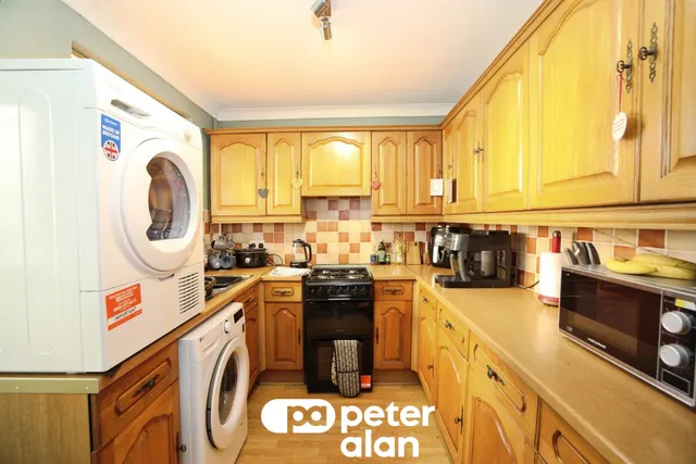 Railway Street, Abertillery, NP13, photo 3