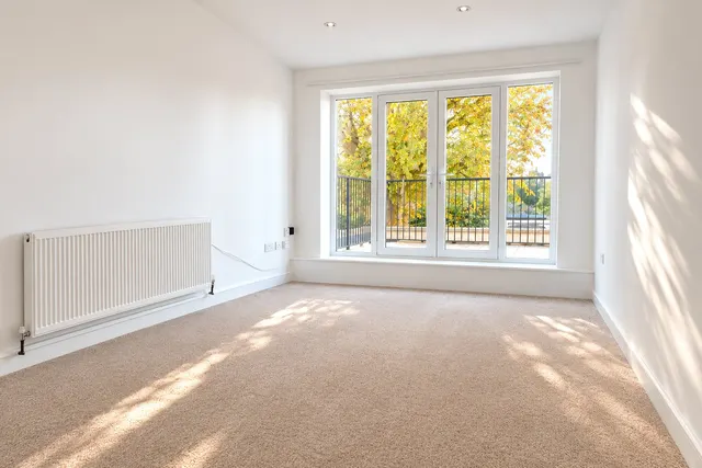 Birchanger Road, London, SE25, photo 1