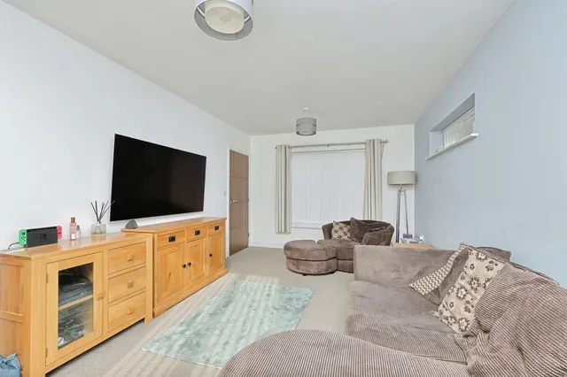 Blaxter Way, Norwich, NR7, photo 3