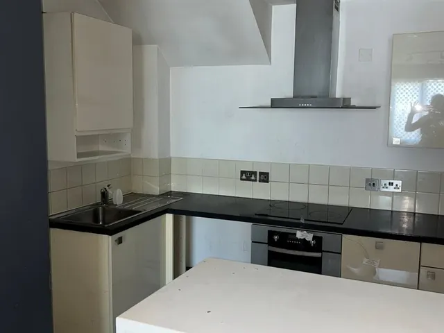 Edgwarebury Gardens, Edgware, HA8, photo 2