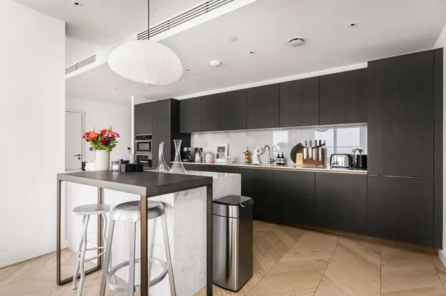 City Road, London, EC1V, photo 3
