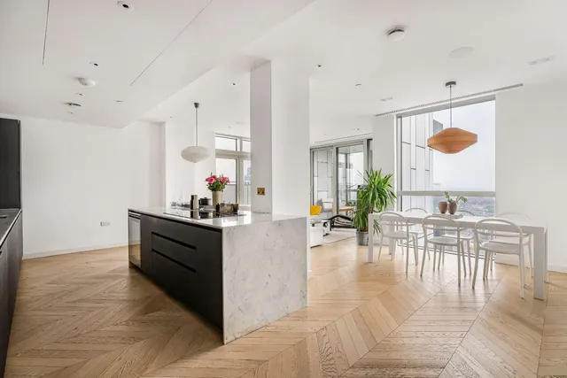 City Road, London, EC1V, photo 1