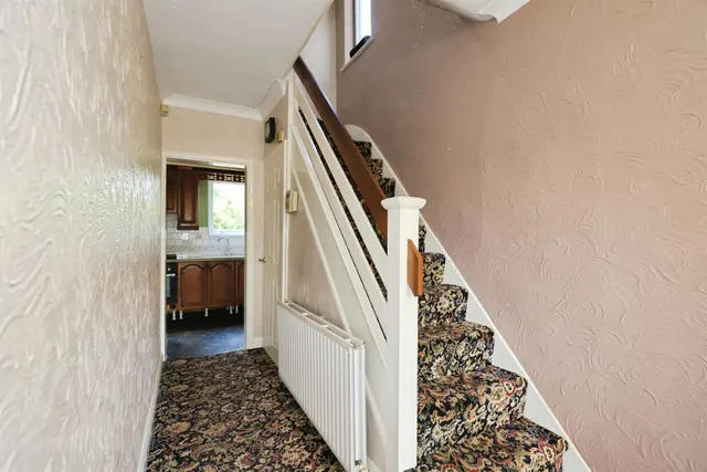Broad Street, Bilston, WV14, photo 2