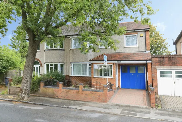 Broad Street, Bilston, WV14, photo 1