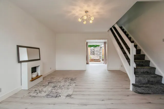 Tamar Close, Worcester, WR5, photo 3