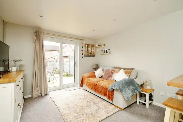 Spruce Drive, Bicester, OX26, photo 2