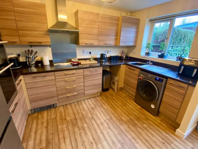 Watt Avenue, Colsterworth, NG33, photo 3
