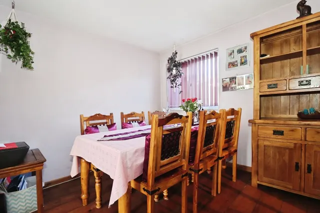 Stanton Close, Kingswood, BS15, photo 3