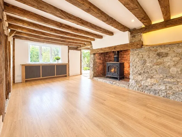 Lower Road, East Farleigh, ME15, photo 3