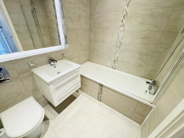 Union Road, Solihull, B91, photo 3