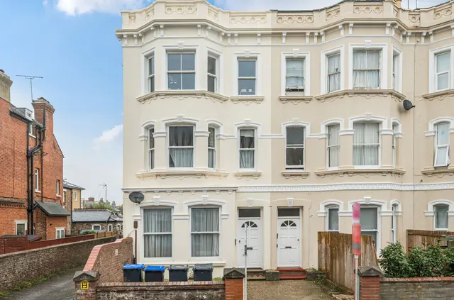Rowlands Road, Worthing, BN11, photo 1