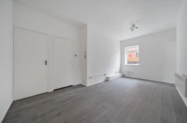 Rowlands Road, Worthing, BN11, photo 3