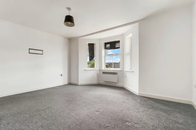 Photo 3 — Ashfield Gardens, Warrington, Warrington, WA4 1PQ