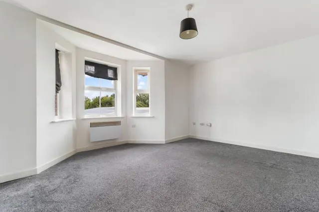 Photo 2 — Ashfield Gardens, Warrington, Warrington, WA4 1PQ