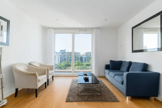 Conington Road, London, SE13, photo 1