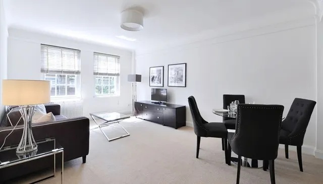 Fulham Road, Chelsea, SW3, photo 2