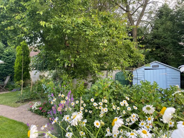 Leamington Street, Ripley, DE5, photo 3