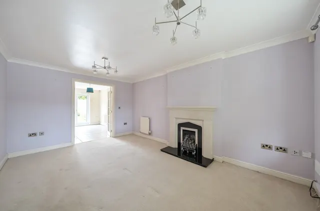 Findon Road, Findon Valley, BN14, photo 3