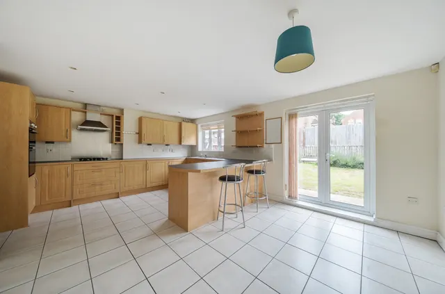 Findon Road, Findon Valley, BN14, photo 2