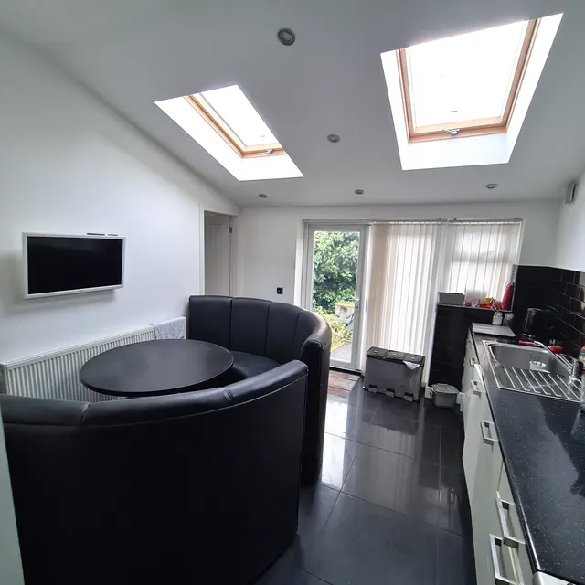 Langdale Avenue, Levenshulme, M19, photo 3