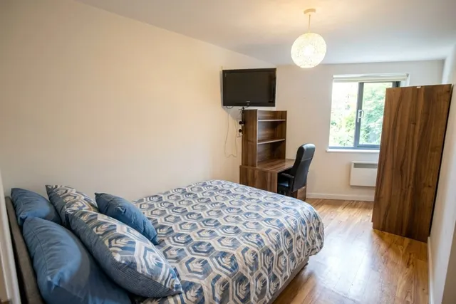 Queens Road, Clifton, BS8, photo 3