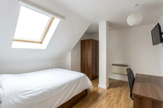 Queens Road, Clifton, BS8, photo 2
