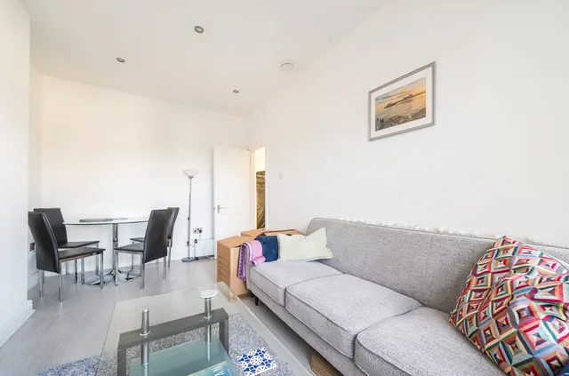 Ashdown Road, Worthing, BN11, photo 3