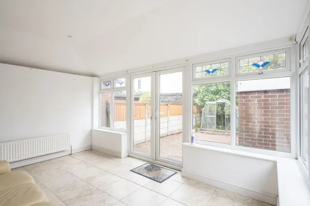 Warpers Moss Close, Burscough, L40, photo 3