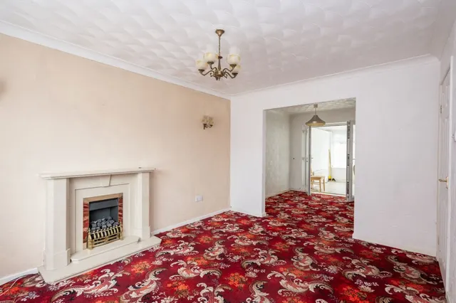 Warpers Moss Close, Burscough, L40, photo 2