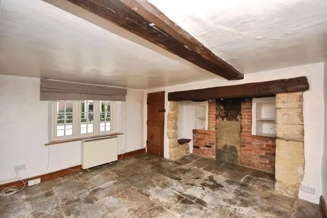 High Street, Whitchurch, HP22, photo 2