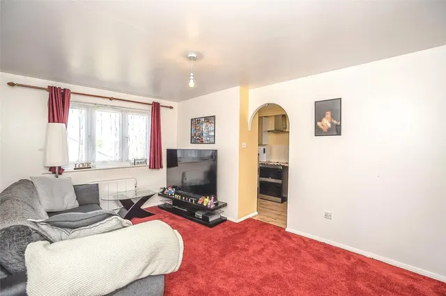 Photo 3 — Parsonage Road, Grays, Essex, RM20