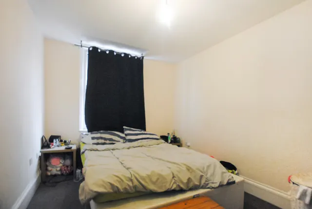 Photo 3 — Harmer Street, Gravesend, Kent, DA12 2AX