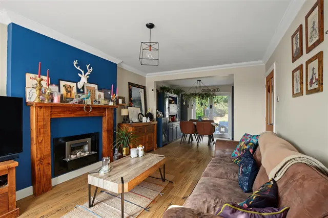 Kilverston Road, Sandiacre, NG10, photo 2