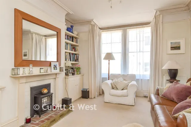Garden Street, Lewes, BN7, photo 2
