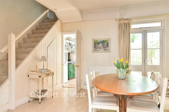 Garden Street, Lewes, BN7, photo 3