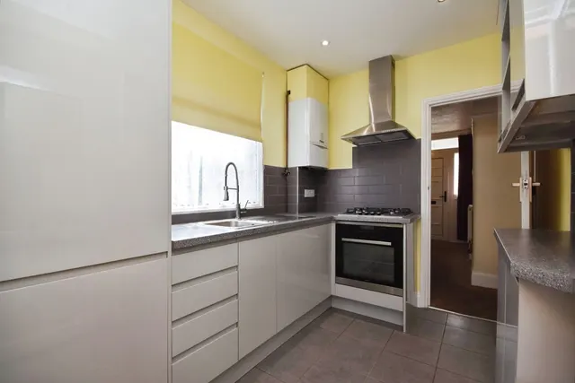 Lady Lane, Chelmsford, CM2, photo 2