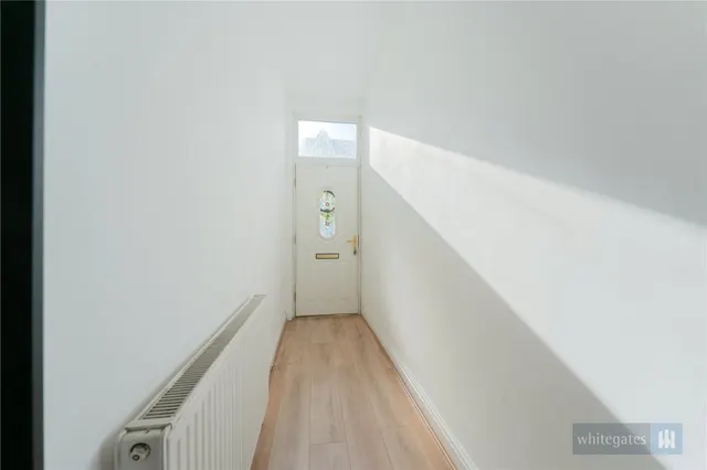 Moscow Drive, Liverpool, L13, photo 2