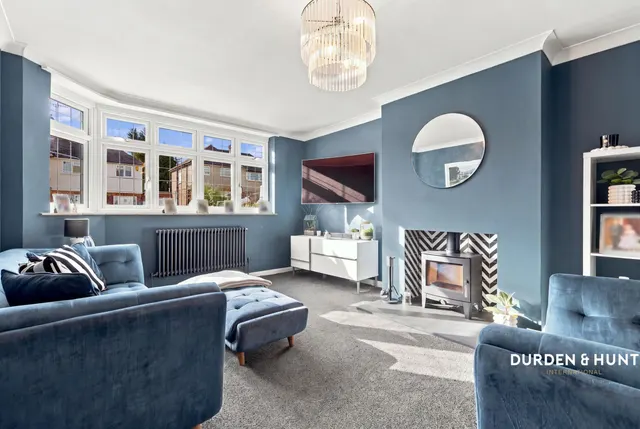Shevon Way, Brentwood, CM14, photo 3