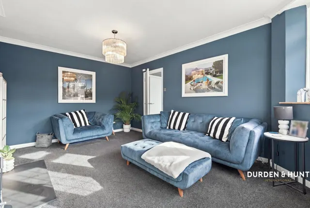 Shevon Way, Brentwood, CM14, photo 2